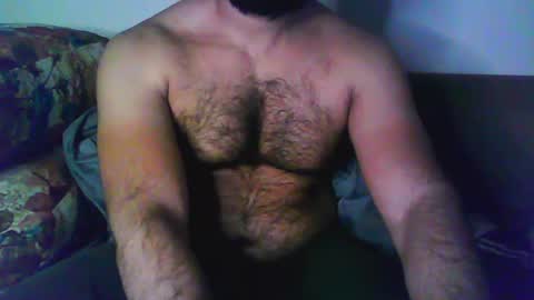Snapshot of boldinddude chatting on December 31, 10:12 pm Chris B online show from December 31, 10:12 pm