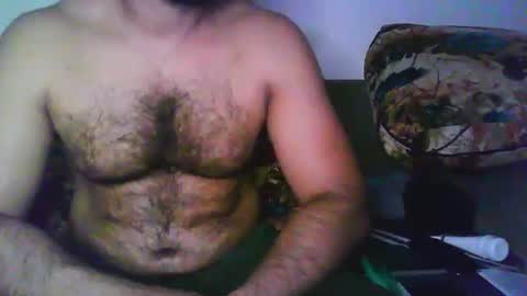Snapshot of boldinddude chatting on February 22, 7:10 pm Chris B online show from February 22, 7:10 pm