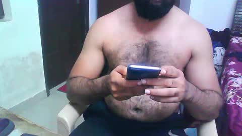 Snapshot of boldinddude chatting on December 20, 1:43 pm Chris B online show from December 20, 1:43 pm