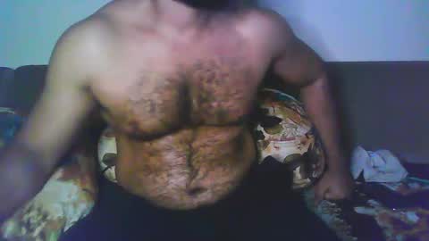 Snapshot of boldinddude chatting on December 9, 10:48 pm Chris B online show from December 9, 10:48 pm