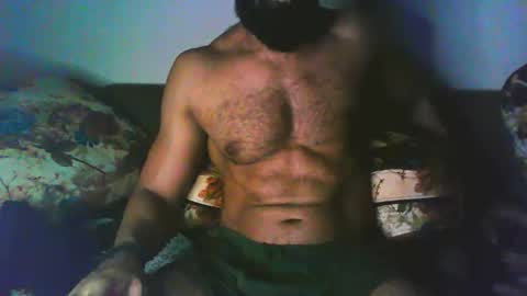 Snapshot of boldinddude chatting on September 10, 6:39 pm Chris B online show from September 10, 6:39 pm