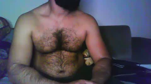 Snapshot of boldinddude chatting on February 25, 9:13 pm Chris B online show from February 25, 9:13 pm