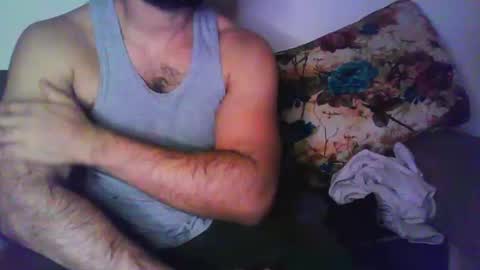 Snapshot of boldinddude chatting on January 1, 6:49 pm Chris B online show from January 1, 6:49 pm