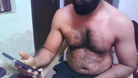 Snapshot of boldinddude chatting on February 19, 11:49 am Chris B online show from February 19, 11:49 am