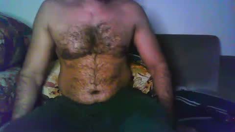 Snapshot of boldinddude chatting on February 26, 9:56 pm Chris B online show from February 26, 9:56 pm