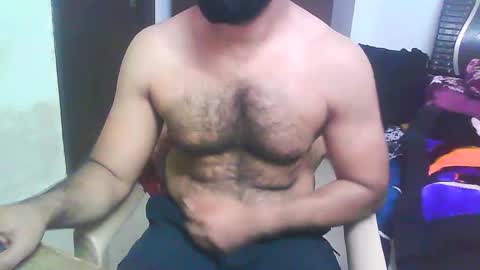 Snapshot of boldinddude chatting on January 19, 12:28 pm Chris B online show from January 19, 12:28 pm