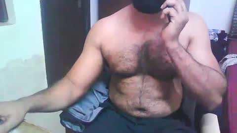 Snapshot of boldinddude chatting on January 26, 12:22 pm Chris B online show from January 26, 12:22 pm