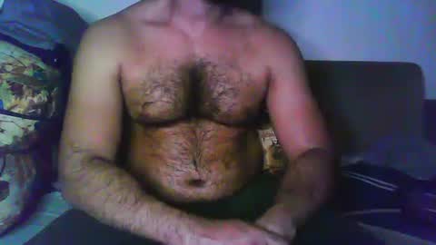 Snapshot of boldinddude chatting on February 24, 9:20 pm Chris B online show from February 24, 9:20 pm
