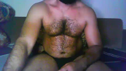 Snapshot of boldinddude chatting on March 5, 11:38 pm Chris B online show from March 5, 11:38 pm
