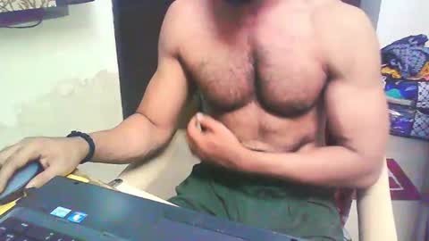 Snapshot of boldinddude chatting on September 19, 10:31 pm Chris B online show from September 19, 10:31 pm