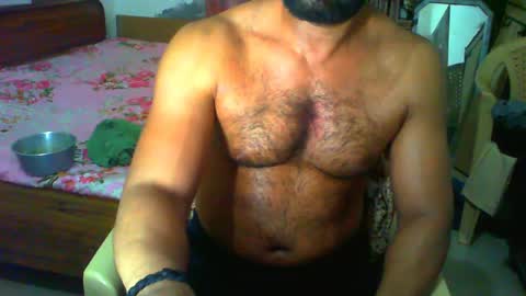 Chris B online show from March 31, 10:22 pm