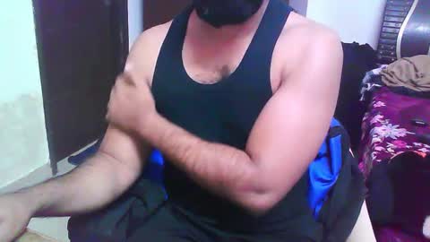 Snapshot of boldinddude chatting on January 7, 12:16 pm Chris B online show from January 7, 12:16 pm