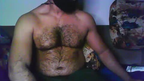 Snapshot of boldinddude chatting on February 19, 10:20 pm Chris B online show from February 19, 10:20 pm