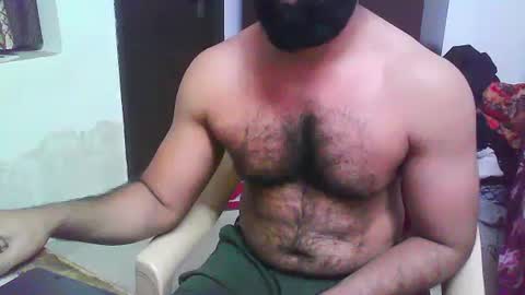 Snapshot of boldinddude chatting on February 28, 11:25 am Chris B online show from February 28, 11:25 am