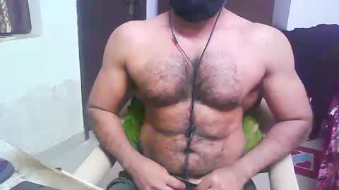 Snapshot of boldinddude chatting on March 6, 11:36 am Chris B online show from March 6, 11:36 am