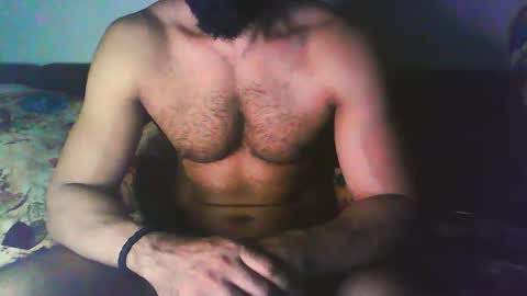 Snapshot of boldinddude chatting on September 12, 7:03 pm Chris B online show from September 12, 7:03 pm