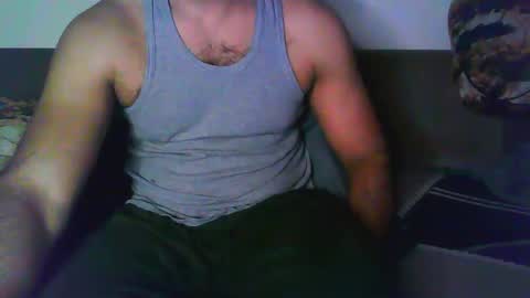 Snapshot of boldinddude chatting on December 30, 7:00 pm Chris B online show from December 30, 7:00 pm