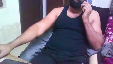 Snapshot of boldinddude chatting on December 23, 1:24 pm Chris B online show from December 23, 1:24 pm