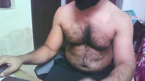 Snapshot of boldinddude chatting on December 16, 12:49 pm Chris B online show from December 16, 12:49 pm