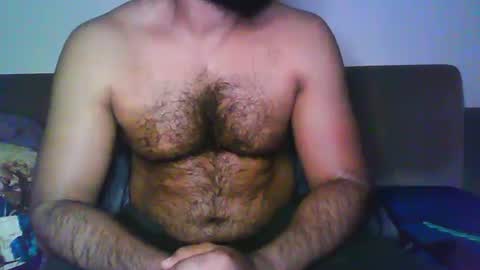 Snapshot of boldinddude chatting on February 18, 10:14 pm Chris B online show from February 18, 10:14 pm
