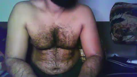 Snapshot of boldinddude chatting on February 21, 11:10 pm Chris B online show from February 21, 11:10 pm