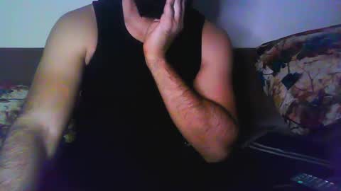 Snapshot of boldinddude chatting on December 25, 7:13 pm Chris B online show from December 25, 7:13 pm
