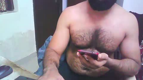Snapshot of boldinddude chatting on February 5, 11:23 am Chris B online show from February 5, 11:23 am