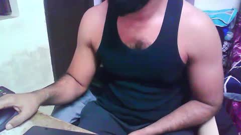 Snapshot of boldinddude chatting on January 8, 12:37 pm Chris B online show from January 8, 12:37 pm