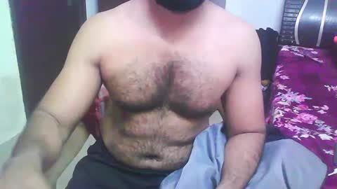 Snapshot of boldinddude chatting on January 20, 12:18 pm Chris B online show from January 20, 12:18 pm