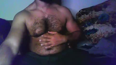 Snapshot of boldinddude chatting on February 23, 6:52 pm Chris B online show from February 23, 6:52 pm