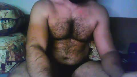 Snapshot of boldinddude chatting on February 28, 9:33 pm Chris B online show from February 28, 9:33 pm