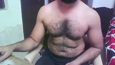 Snapshot of boldinddude chatting on February 4, 11:38 am Chris B online show from February 4, 11:38 am