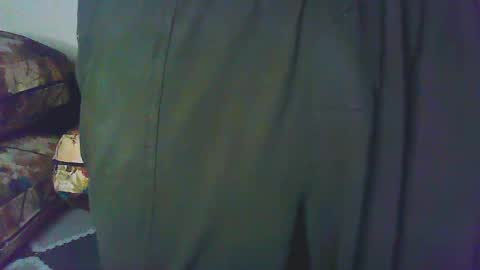 Snapshot of boldinddude chatting on February 4, 10:45 pm Chris B online show from February 4, 10:45 pm