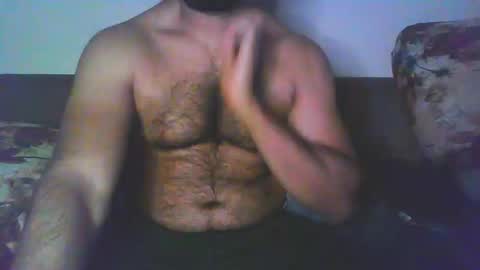 Snapshot of boldinddude chatting on January 18, 6:53 pm Chris B online show from January 18, 6:53 pm