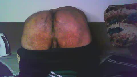 Snapshot of boldinddude chatting on December 15, 11:20 pm Chris B online show from December 15, 11:20 pm
