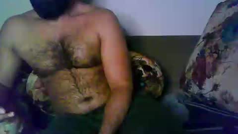 Snapshot of boldinddude chatting on March 3, 9:45 pm Chris B online show from March 3, 9:45 pm