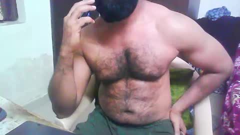 Snapshot of boldinddude chatting on March 10, 11:12 am Chris B online show from March 10, 11:12 am