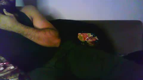 Snapshot of boldinddude chatting on January 9, 10:20 pm Chris B online show from January 9, 10:20 pm