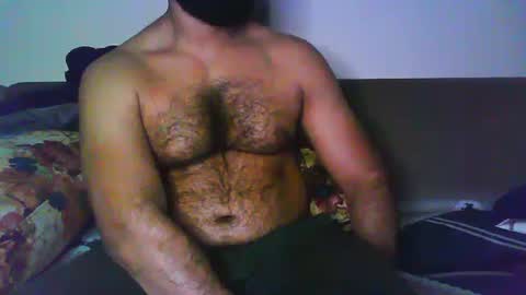 Snapshot of boldinddude chatting on February 20, 10:26 pm Chris B online show from February 20, 10:26 pm