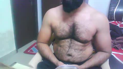 Snapshot of boldinddude chatting on December 5, 12:44 pm Chris B online show from December 5, 12:44 pm