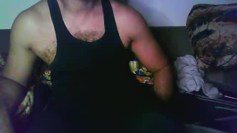Snapshot of boldinddude chatting on December 29, 10:57 pm Chris B online show from December 29, 10:57 pm