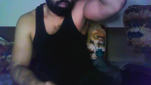 Snapshot of boldinddude chatting on January 11, 6:54 pm Chris B online show from January 11, 6:54 pm