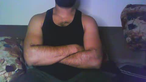 Snapshot of boldinddude chatting on January 15, 10:46 pm Chris B online show from January 15, 10:46 pm