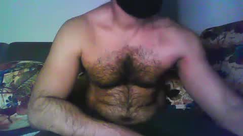 Snapshot of boldinddude chatting on February 15, 8:01 pm Chris B online show from February 15, 8:01 pm