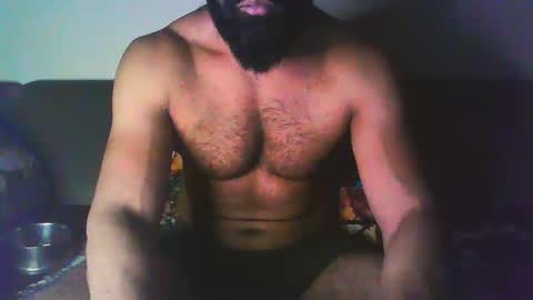 Snapshot of boldinddude chatting on September 14, 7:05 pm Chris B online show from September 14, 7:05 pm