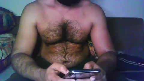 Snapshot of boldinddude chatting on February 27, 9:36 pm Chris B online show from February 27, 9:36 pm