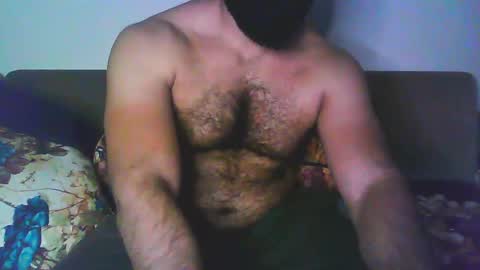 Snapshot of boldinddude chatting on December 6, 9:57 pm Chris B online show from December 6, 9:57 pm
