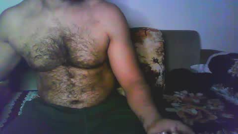 Snapshot of boldinddude chatting on December 8, 7:32 pm Chris B online show from December 8, 7:32 pm