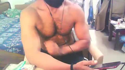 Chris B online show from October 28, 10:56 pm