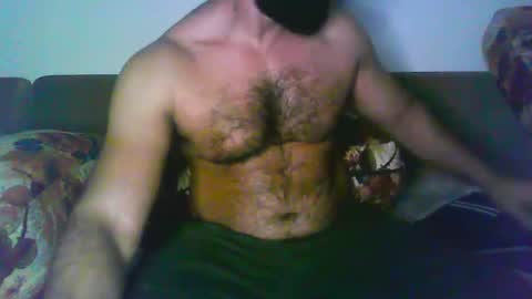 Snapshot of boldinddude chatting on March 9, 9:57 pm Chris B online show from March 9, 9:57 pm